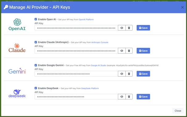 10-ai-assistant-providers.png