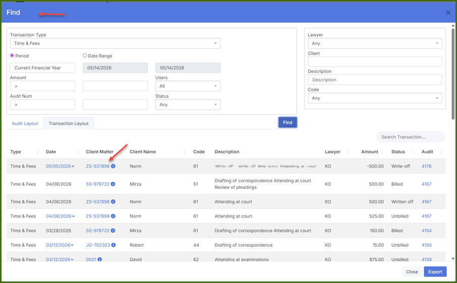 11-find-feature-client-linked.png