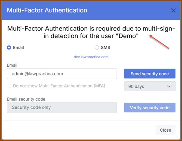 2-multi-signin-detection-mfa.png