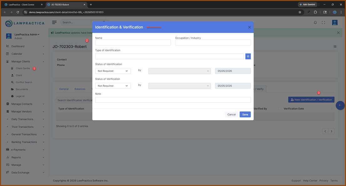 7-client-identification-verification.png