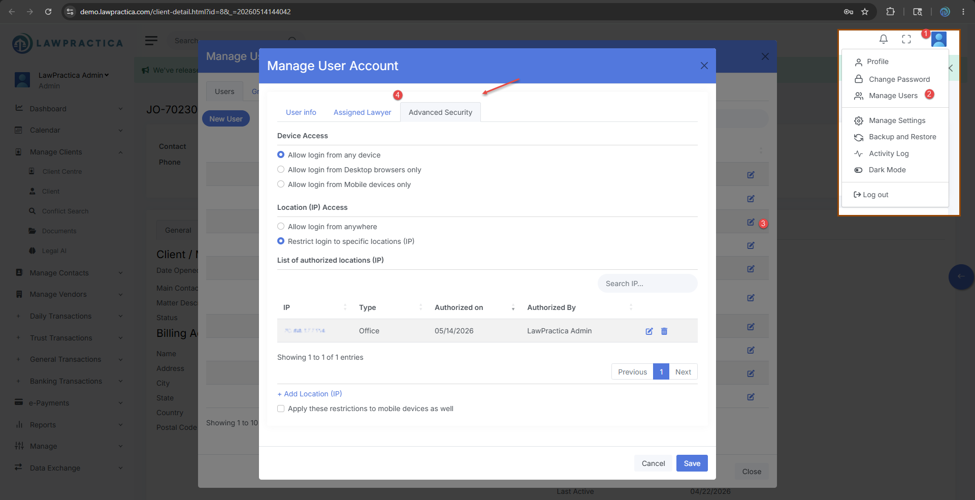 8-user-login-advance-security.png