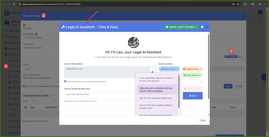 9-ai-assistant.png