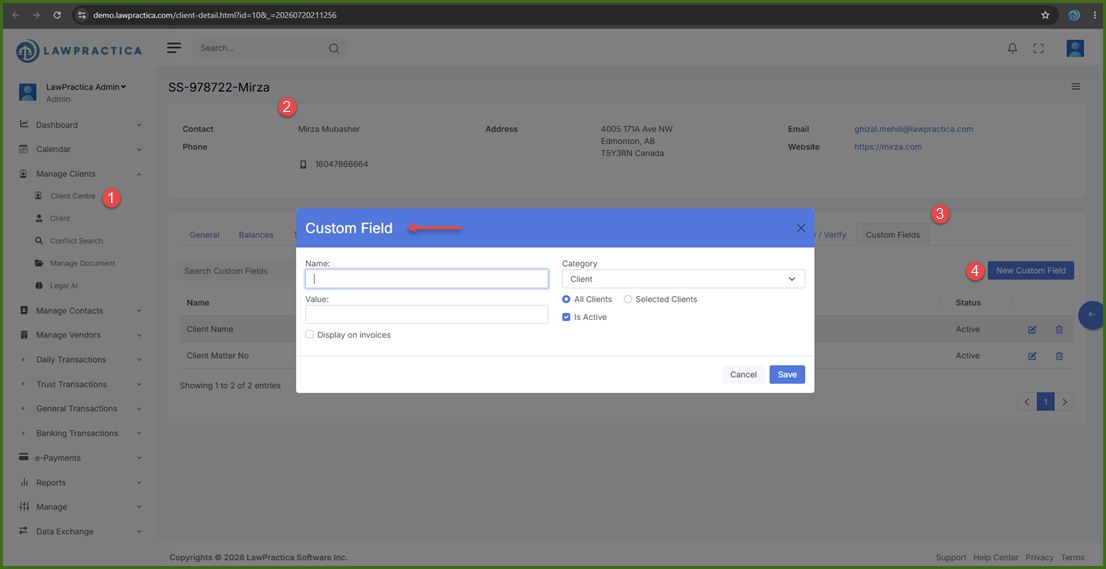 client-customfields.png