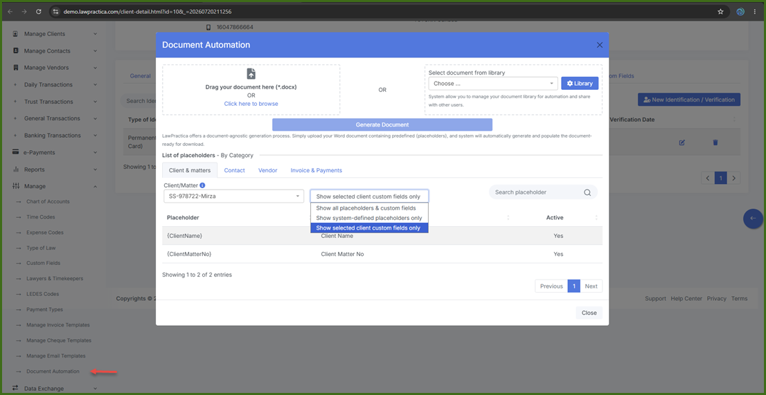 client-documentautomation.png